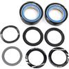 Cannondale Kit Movimento Centrale PF30 KP197 BB-Pressfit 30 SRM