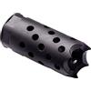 BERETTA Coprifiletto con Filetto EUR APX (Warrior)