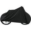 PengWei 1 Copertura for Bici Impermeabile for Scooter | Copribici pieghevole impermeabile anti-UV resistente ai graffi for scooter elettrico da bicicletta