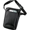 Generico Sacca per Gesso da Arrampicata Portaoggetti con cintura regolabile e laccio | Sacco Magnesite Palestra Outdoor per pesistica, bouldering, disc golf, parete, montagna e outdoor