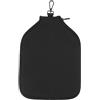 BildeeMait Joola Pickleball Paddle Cover Outdoor Black Easy Handling Replacement | Per Joola Pickleball Paddle Cover Sport All'aria Aperta 9.4 X 12.2 Pollici 24 X 31 centimetri Flessibile Paddle Bag Leggero