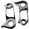 Szwaldaper 2 Pezzi di Parti di Biciclette Mech Dropout, per BMC Roadmachine | Teammachine Timemachine Slr01 Alpenchallenge Amp Urs Ganci deragliatore posteriore