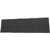 aqxreight Biliardo Grip Skin Wrap Stecca da Biliardo Riparazione Sostituzione Pelle Accessori per Gioco Sala da Intrecciato È Resistente all'attrito Durevole Che è l'involucro della Pelle Non (#2)