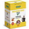 MAYER BRAUN Esca Rodenticida Neuron Plus Pasta Gusto Miele 1,5 kg - Bromadiolone per Topi e Ratti - 3 Buste da 500 g per Derattizzazione