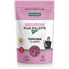 MAYER BRAUN NEURON ZOLLETTE SPECIAL MAXI 1500 GR - VANIGLIA