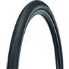CHAOYANG Bike evolution Bikevolution Diamond 29x1.50