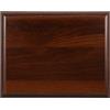 TOMETURE caffè Espositore Medaglie Design Elegante per Parete, in Legno | Tavola Vuota, per Medaglia, Studio e Casa, Decorazione Murale, Supporto Ordinato