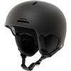 ALPINA Arber 2 MIPS - Casco da sci