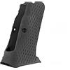 Toni system cod. PYIMTTRL Impugnatura Track per Tanfoglio Fusto Large