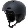ALPINA Arber 2 MIPS - Casco da sci