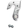 Szwaldaper 1pc Deragliatore Posteriore for Bicicletta RD Gancio, per Ghost | per LAPIERRE ZESTY 714 SPICY PRO RACE 200 MOSSO Java Claud Butler Mech Dropout