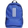 adidas Tiro Zaino