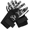 aqxreight Keep Diving Guanti in Neoprene Caldi da 2 Mm Guanti da Snorkeling per Nuoto Attrezzatura Spessi Caldi per lo Sport da Sub Protettivi da Sub da Snorkeling da in Neoprene (#1)