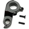 Szwaldaper 1 Pezzo di Parti di Biciclette Mech Dropout, per Scott, Contessa | Spark Scale Rc 700 900 Ransom 720 910 Sl Gear Genius deragliatore posteriore Rd Hanger