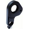 Szwaldaper Gancio deragliatore Posteriore for Parti di Biciclette 1pc | per Ghost GHT-12-031 EZ2037 RIOT LT PATH SLAMR X FRAMR DREAMR MECH Dropout Frame Bike