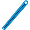 Generico Billiards Cue, Locating Clip Rubber, Long Billiard Hangers Pole Storage | Display Hangers Billiard Hanger, Stick Holder, Locating, Pole Storage, Pool Accessories, for Pool Cue Accessories Set