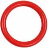 KiBcsLic Anelli per Calisthenics Robuste | Professionali, Anelli da Ginnastica, Professionale, per Allenamento All'aperto