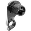 Szwaldaper 1Pc Parti di Biciclette Mech Dropout, for Cervelo Cvr18-3 | Drh-Wmn112 Drh- S3 per C3 C5 R3 R5 S5 Gancio Deragliatore Posteriore Telaio in Carbonio Bici