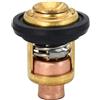 AYZLGAA for Motore fuoribordo H-0-n-d-a 125f 19300-881-761 Termostato