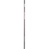 Daiwa FREAMS BOLO Evo Extreme 70AI