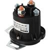Domary Elettrovalvola 48 V 150 A, Ricambio 649373 per Carrelli Elettrici | Struttura in Metallo, 48 V 150 A, Controlli di Avvio/arresto e Frenatura, per Carrelli RXV Dal 2008 in Poi