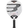 Bullpadel Vertex 05 HYB 27