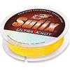 Sufix Nylon Ultra Knot - 890m - Opaque Yellow - D.0.35mm - R.9.4Kg - DS1UK035053PBU - ASU470904
