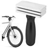 Ceprznvey Chiave per raggi bici Attrezzo Regolazione e Riparazione Cerchione Ruota | Allineamento Raggi Ruota Bicicletta Adatto a ciclisti, rider, uomini, donne, adulti, famiglia, casa, garage, officina