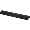Tdoutop Rullo Mezza Massaggio Densità Elevata Roller Colonna Pilates Supporto Equilibrio Portatile Tessuto Profondo Materiale Leggero Adatto
