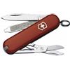 Victorinox Coltello a serramanico Classic SD Art. 0.6223 Victorinox Das Original in Svizzera