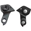 Szwaldaper Gancio for Bicicletta 5 Pezzi MECH Forcellino, per Orbea | Y0000144, per Orbea, LOKI, per Orbea, WILD HT 2017-20 LAUFEY 2018-19 Gancio deragliatore posteriore for bicicletta Mtb
