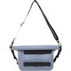 Tangxi Impermeabile Borsa Asciutta Essenziale per YETI Cooler | Resistente agli agenti atmosferici, realizzato in Oxford, presenta un facile accesso, ideale per attività all\'aperto