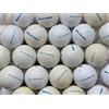 pro lake balls 24 palline da golf Srixon Ultisoft - Palline da lago di grado B (usate non nuove)
