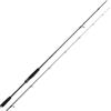 Daiwa Canna Esche Prorex Ags 742 MFS - 2,24 m - 107 g - P.5-21 g - Inc. 116 cm - PXAGS742MFSCF