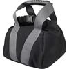 Generico Allenamento Con Sandbag Kettlebell Per Allenamento Con Peso Regolabile Da 0 | Allenamento Con Sandbag Kettlebell Per Peso Regolabile Da 0 A 16 Kg Manico Comodo E Design Compatto