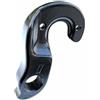 Szwaldaper Gancio RD for deragliatore Posteriore for Bicicletta da 10 | pezzi, per Trek, #W315464 Domane ALR Emonda 1-Series Lexa SLX Madone Crockett Silque Mech Dropout