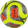 adidas FIFA World Cup 26 Trionda FIFA Quality Pro Winter Ball JD8023, Unisex Football, Giallo, Taglia 5