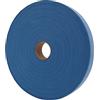 aqxreight 45M PU Nastro per Manico da Badminton Nastro per Impugnatura per Racchetta da Tennis Overgrip Manopole per Racchetta Fascia Antisudore Blu Ha Bisogno Che Gli Sport Si Incontrino per Un