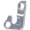 Szwaldaper Migliora Le Prestazioni e la Durata della Tua Bici con Questo | gancio meccanico for deragliatore posteriore, for parti di biciclette per Giant, XTC ATX860/830