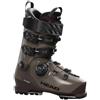 Head Kaliber 120 MV GW BOA Scarponi da sci alpino