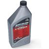 Boote & Yachten Kantschuster Quick Silver Premium 2 tempi fuoribordo Olio 1L