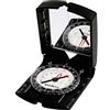 Suunto Bussola MCB NH, Taratura per Emisfero Boreale, Ideale per Attività Outdoor, Trekking, Escursioni e Molto Altro, SS012277013