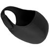 aqxreight Berretto da Sub in Neoprene, Cuffia da Nuoto, per Uomo e Donna, Surf, Kayak, Snorkeling, Immersioni Subacquee, il Nuoto Facilita il Posizionamento del Mento o il Comfort delle Cuciture per