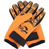 aqxreight Keep Diving Guanti in Neoprene Caldi da 2 Mm Guanti da Snorkeling per Nuoto Attrezzatura Spessi Caldi per lo Sport da Sub Protettivi da Sub da Snorkeling da in Neoprene (#8)