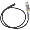 Generic Cavo di Programmazione USB E-Bike for BBS01 BBS02 BBS03 BBSHD Kit Motore Centrale Cavo programmato for Motore Bici elettrica