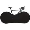 PengWei 1pc Bike Dust Cover for MTB Road Bike | Dustproof Scratch Resistant Bike Cover for Mountain Road Bike Storage