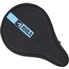 JOOLA Custodia completa per racchette (blu ghiacciaio)