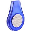 aqxreight Desktop PU Punzonatura Antistress Sport per Adulti Boxing Training può Restituire Il Sacco da Boxe Desktop OriginaleDesktop BoxingDesktop Boxing BagDesktop Speed BallDesktop Hit