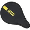 JOOLA Custodia completa per racchette (JOOLA Yellow)