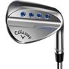 Callaway Golf 2022 Mack Daddy 5 Jaws Wedge